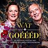 Wat Goéééd - De positieve podcast met Martien Meiland en Erica Renkema