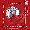Actitud emprendedora / Marketing y Ventas / Fidelización Y Atención Al Cliente (2a Temporada)