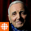 Aznavour... sur ma vie