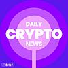 Crypto News Daily