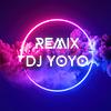 MIX & REMIX DJ YOYO