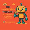 Flowgrammer Podcast