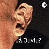 Já Ouviu? Cover