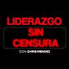Liderazgo sin censura portada