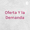 Oferta Y la Demanda portada