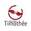 Parle Seigneur ton serviteur écoute  par la Mission Timothée