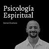Psicología Espiritual portada