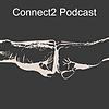 The Connect2 Podcast portada
