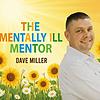 The Mentally ill Mentor
