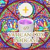 Vatican 69 cover