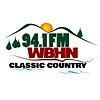 94.1 WBHN Classic Country Mornings