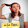 A La Topa portada