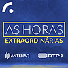 As Horas Extraordinárias