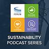 CGF Sustainability Podcast