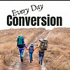 Every Day Conversion