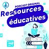 [RES]SOURCES ÉDUCATIVES