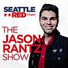The Jason Rantz Show