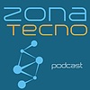 Zona Tecno