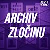 ARCHIV ZLOČINU