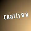 charlywu
