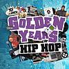 Golden Years of Hip Hop mix
