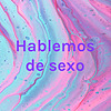 Hablemos de sexo capa