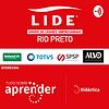 LIDE Rio Preto por Didáctica