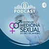 Medicina Sexual Rio de Janeiro capa