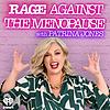 Rage Against The Menopause with Patrina Jones