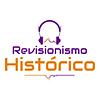 Revisionismo Histórico I (abre los ojos) portada