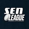 SEN League