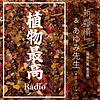 植物最高Radio