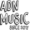 ADN Radio Nicaragua cover