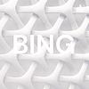 BING couverture