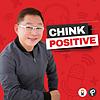 Chink Positive