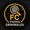 Fichas Criminales