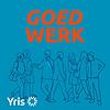 Goed werk