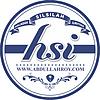 HSI AbdullahRoy sampul