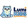 Lumi Kids | Podcast en Español para Niños portada