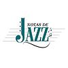 Notas de Jazz portada
