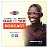 Point of View on Citi TV