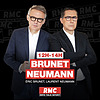 Brunet/Neumann