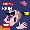 Krimi