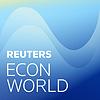 Reuters Econ World