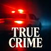 True Crime Documentary cover