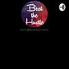 Beat The Hustle