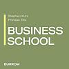 Business School