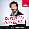 Ça peut pas faire de mal
