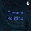 Ciencia Politica capa
