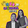 La Gastadera Podcast